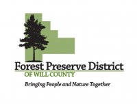 Forest Preserve of Will County