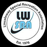 Lincoln-Way Special Recreation Association